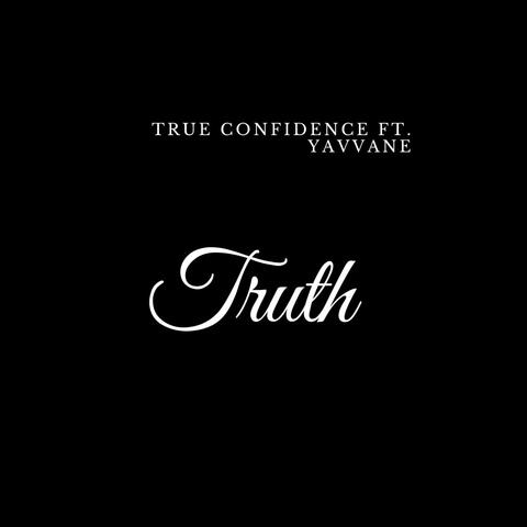 Truth (feat. Yavvane)