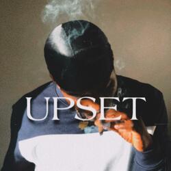 Upset
