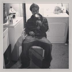 Already Know GMS Anthem