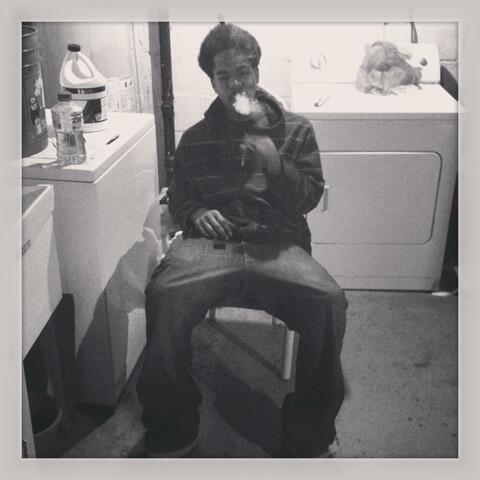 Already Know GMS Anthem