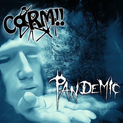Pandemic
