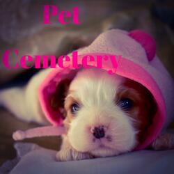 Pet Cemetery