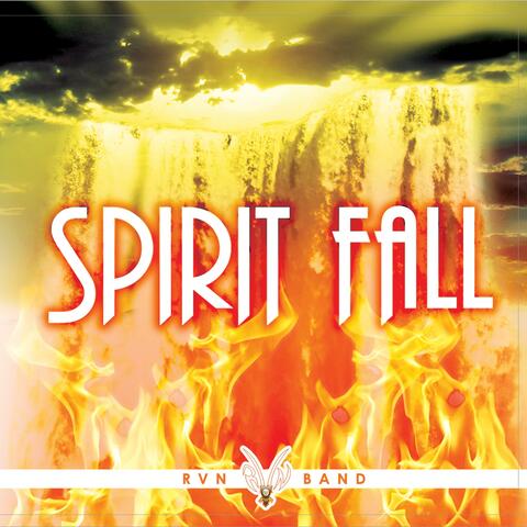 Spirit Fall