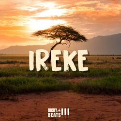 Ireke
