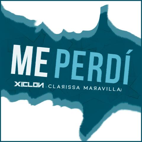 Me Perdí