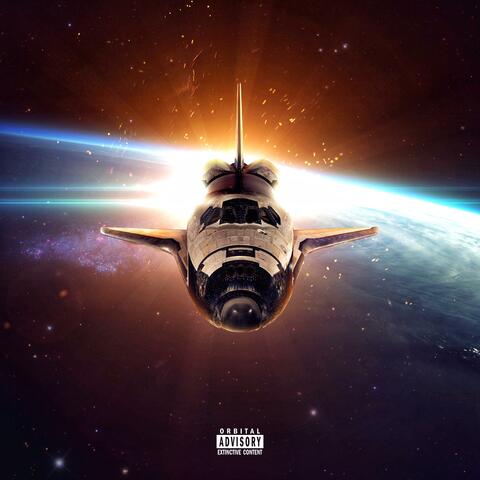 Zooof (Director's Cut)