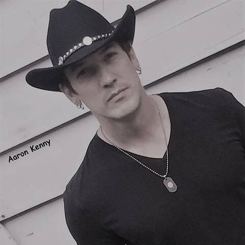 Small Town Country Girl