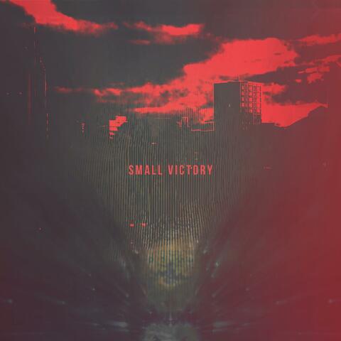 Small Victory