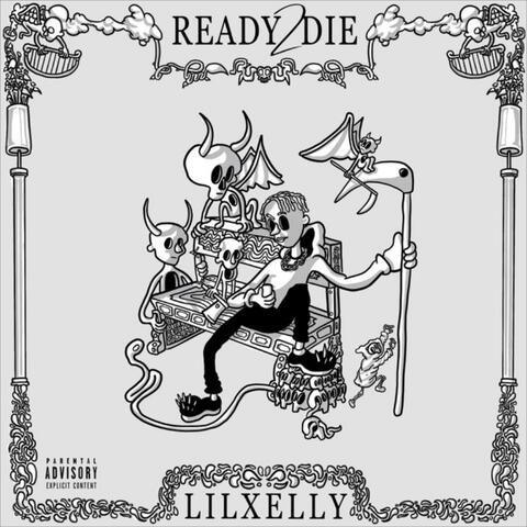 Ready2Die