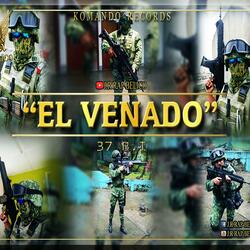 El Venado
