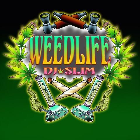 Weedlife