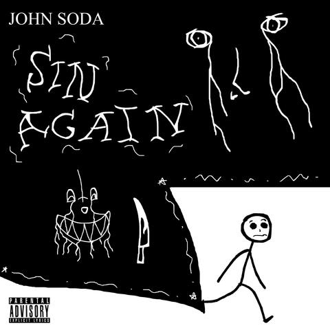 Sin Again