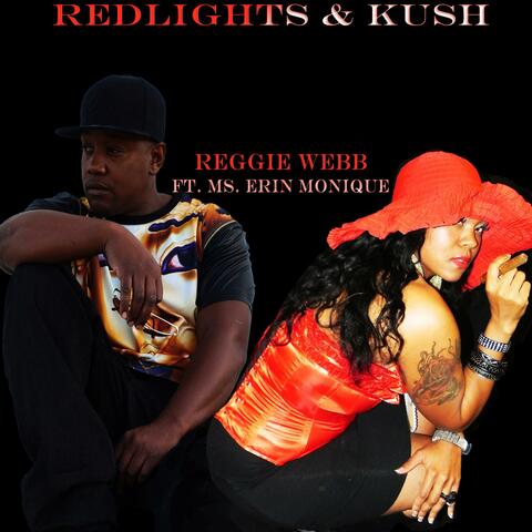 RedLights and Kush