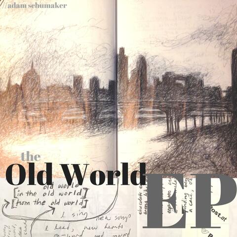 The Old World