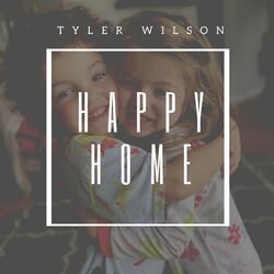 Happy Home