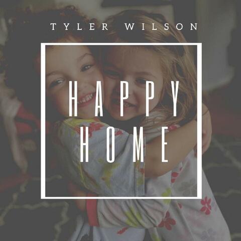Happy Home
