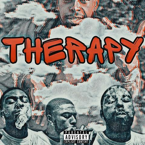 Therapy