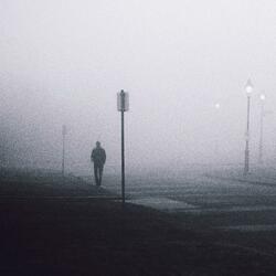 Way to Nowhere