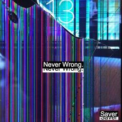 Never Wrong