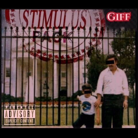 Stimulus Pack