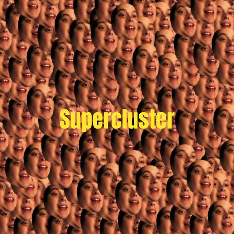 Supercluster