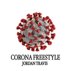 Corona Freestyle