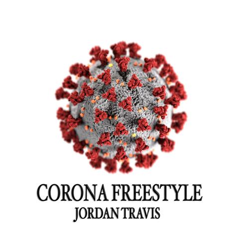 Corona Freestyle