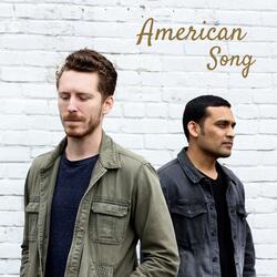 American Song