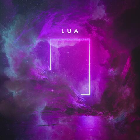 Lua