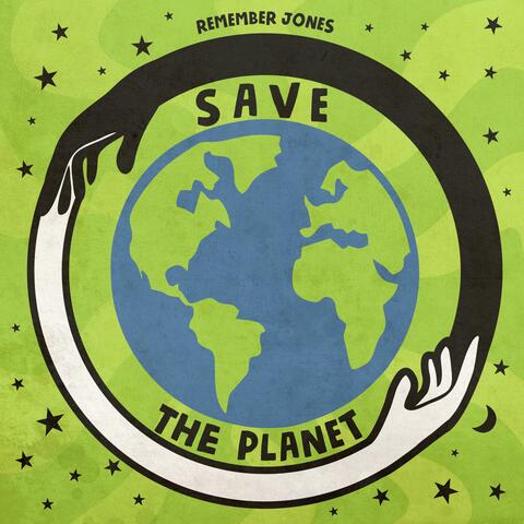 Save the Planet