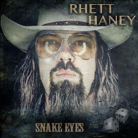 Snake Eyes