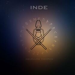 A Través de tus Ojos