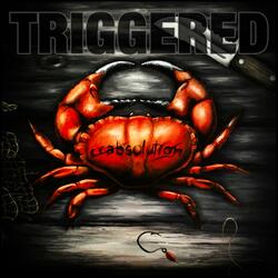 Die With Pride (Demo)