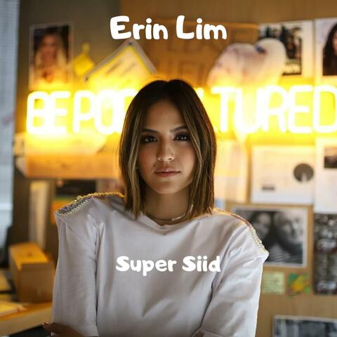 Erin Lim