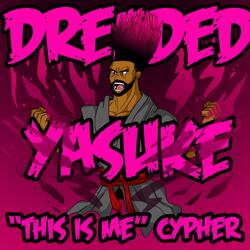 This Is Me Cypher