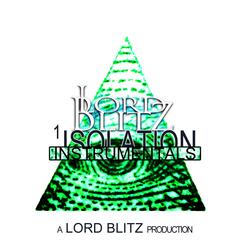 Pyramids on Mars