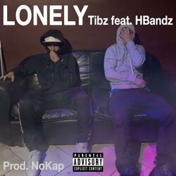 Lonely