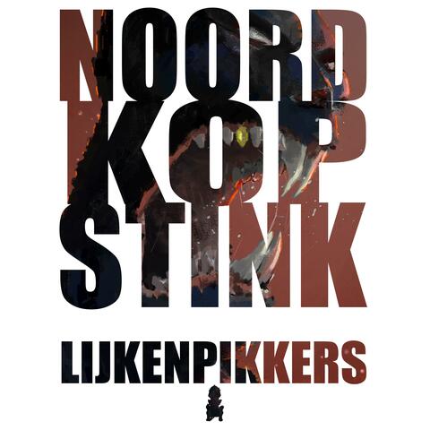 Noordkop Stink