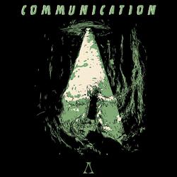 Communication