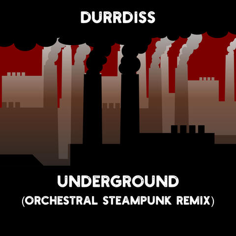 Underground