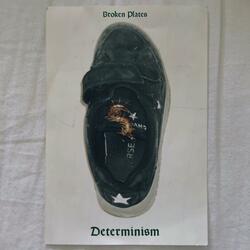 Determinism