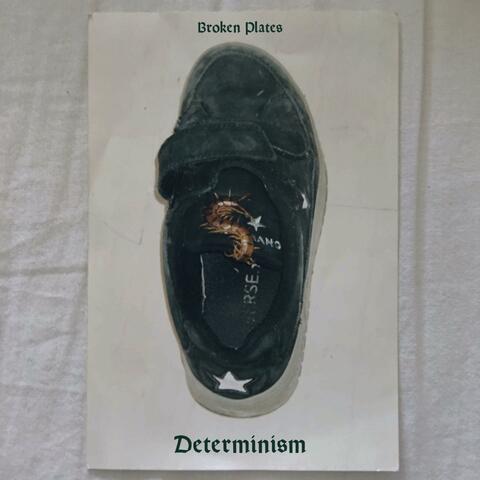 Determinism