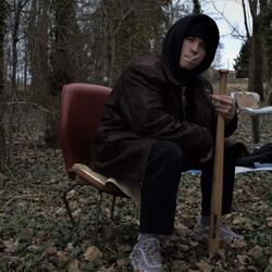 Learnt All My Lesson$