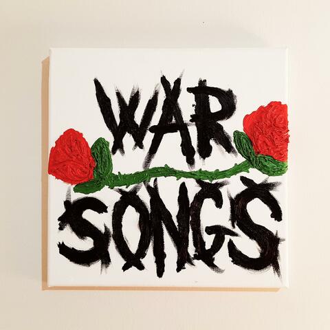 War Songs