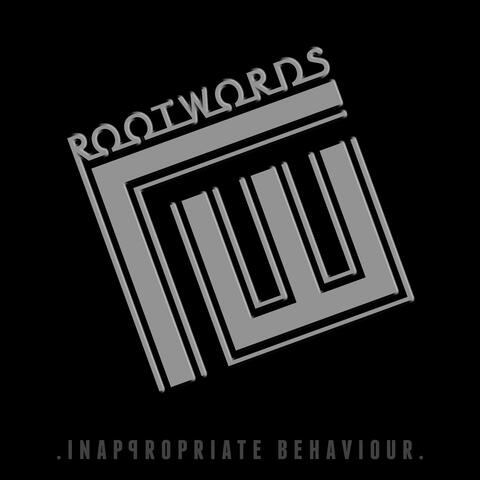 Inappropriate Behaviour EP