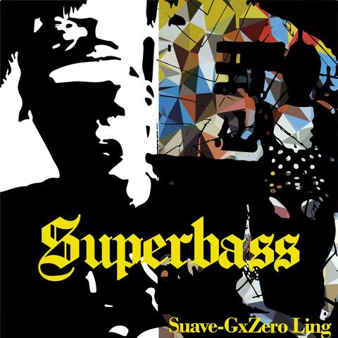 SuperBass