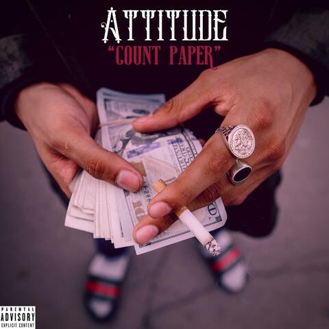 Count Paper
