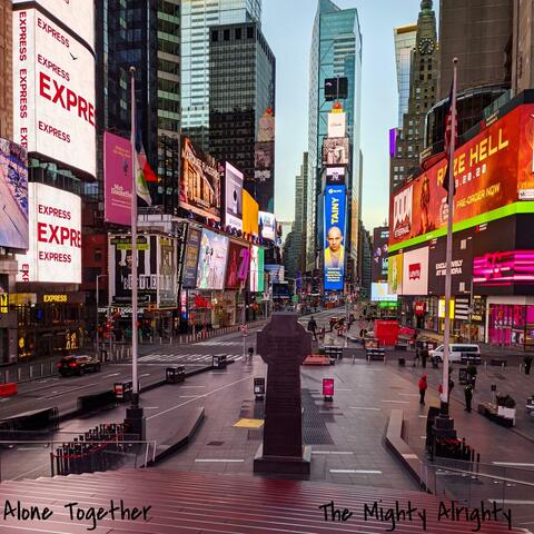 Alone Together