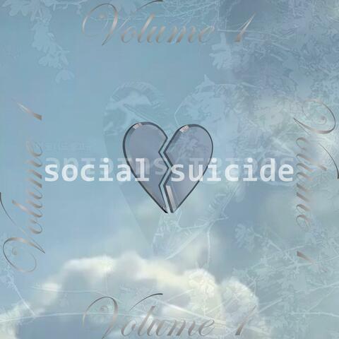 Volume 1