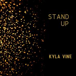 Stand Up